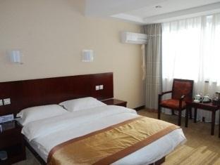 Bajun Kunming Exterior photo
